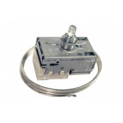 A/C AIR CONDITIONING THERMOSTAT