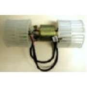 Elektrischer Ventilator