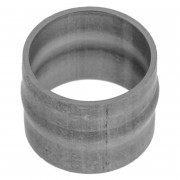 SPACER - PINION BEARING