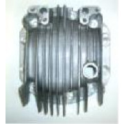 DIFFERENTIAL COVER - EARLY