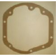 GASKET - DIFFERENTIAL COVER