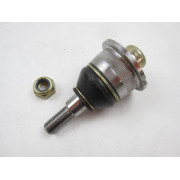 LOWER BALL JOINT BITURBO