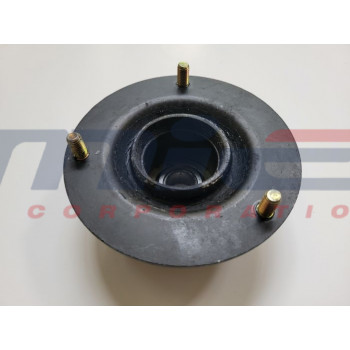 Maserati / Biturbo Coupe / Soporte elástico Maserati / Biturbo Coupe / Soporte elástico