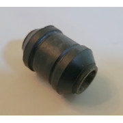 MASERATI BITURBO V6 AND V8 CONTROL ARM BUSHING