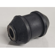 MASERATI BITURBO V6 AND V8 CONTROL ARM BUSHING (INNER)