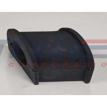 Maserati / Biturbo Coupe / Linker Isolator