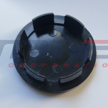 Maserati / Biturbo Coupe / MASERATI BITURBO (1983-1995) BADGE FOR WHEEL RIM WHEEL CENTER CAP Maserati / Biturbo Coupe / MASERATI BITURBO (1983-1995) BADGE FOR WHEEL RIM WHEEL CENTER CAP