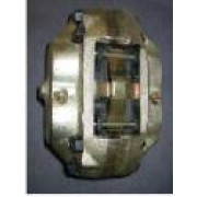 FRONT CALIPER - RIGHT- BITURBO