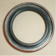 FRONT WHEEL HUB SEAL