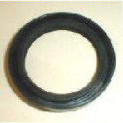 REAR HUB SEAL - INNER