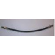 BRAKE HOSE - BITURBO