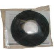 FRONT WINDSCREEN SEAL