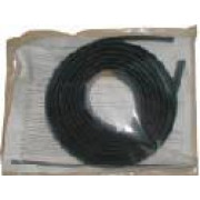 REAR WINDSCREEN RUBBER