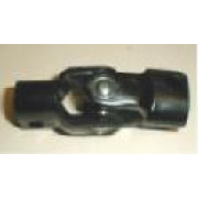 STEERING COLUMN U-JOINT