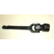 STEERING SHAFT AND U-JOINT  (PS)