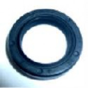 STEERING RACK PINION SEAL