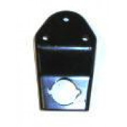 Нижняя опора