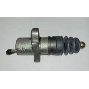 CLUTCH SLAVE CYLINDER