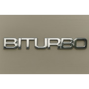 BITURBO SCRIPT - CHROME