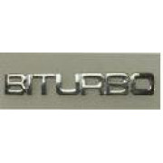 BITURBO SCRIPT - CHROME