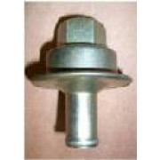 CHECK VALVE - AIR INJECTION