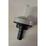 Soupape de décharge