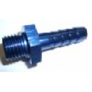 M12 x 1.5 - FUEL FITTING (8mm)