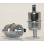 FUEL FILTER (PRE-PUMP)