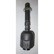 LATE INNER TIE ROD (FEMALE)