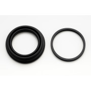 Kit revisione pinze freni