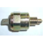 FUEL SHUT-OFF SOLENOID 34DAT