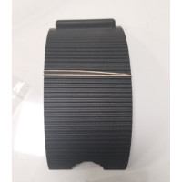 (NLA) ASH TRAY COVER