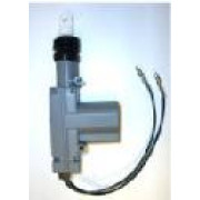 2-WIRE ACTUATOR (UNIVERSAL)