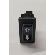 ROCKER SWITCH (ARROW)