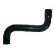 RADIATOR HOSE- BITURBO (LATE)