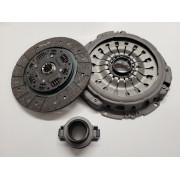 MASERATI BITURBO CLUTCH KIT (GETRAG EARLY)