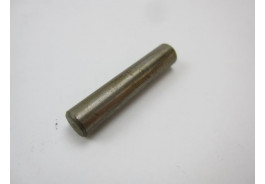 117/4/17 ORIGINAL MAIN IDLER GEAR SHAFT LOCKING KEY