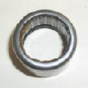 STEERING LEVER BEARING