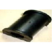 STABILIZER SWAY BAR BUSHING - 19MM