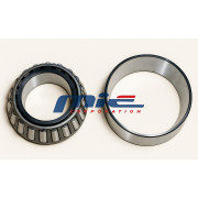 WHEEL BEARING - REAR INNER