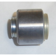 SPRAG ROD BUSHING (SMALL END)