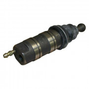 CLUTCH SLAVE CYLINDER