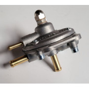 MASERATI BITURBO FUEL PRESSURE REGULATOR CARBURETOR