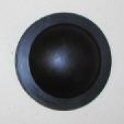 Joint du bouchon du réservoir