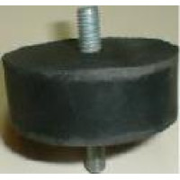 MASERATI QUATTROPORTE KYALAMI ENGINE SUPPORT MOUNT