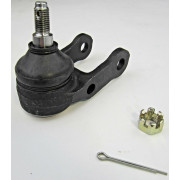 LOWER BALL JOINT QUATTROPORTE 3 PANTERA FERRARI