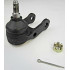 LOWER BALL JOINT LOWER BALL JOINT