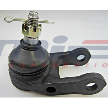 LOWER BALL JOINT LOWER BALL JOINT