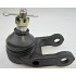 LOWER BALL JOINT LOWER BALL JOINT