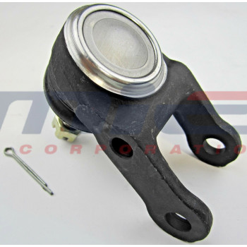 LOWER BALL JOINT LOWER BALL JOINT